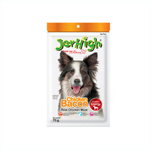 Load image into Gallery viewer, [JerHigh] Dog Healthy Sticks and Treats 70g