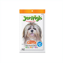 Load image into Gallery viewer, [JerHigh] Dog Healthy Sticks and Treats 70g