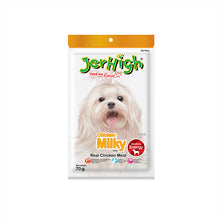 Load image into Gallery viewer, [JerHigh] Dog Healthy Sticks and Treats 70g