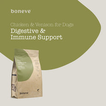Load image into Gallery viewer, [Boneve] Freeze-Dried Raw Prey Dog Food 340g (2 for $105.00)