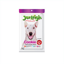 Load image into Gallery viewer, [JerHigh] Dog Healthy Sticks and Treats 70g