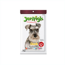 Load image into Gallery viewer, [JerHigh] Dog Healthy Sticks and Treats 70g