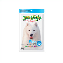 Load image into Gallery viewer, [JerHigh] Dog Healthy Sticks and Treats 70g