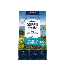 Load image into Gallery viewer, [Ziwi Peak] Originals Air Dried Dog Food 2.5kg