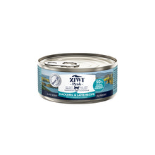 Load image into Gallery viewer, [Ziwi Peak] Canned Wet Cat Food 85g (No Grain, No Potato, All Life Stage)