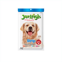Load image into Gallery viewer, [JerHigh] Dog Healthy Sticks and Treats 70g