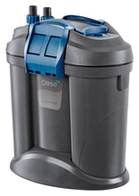 Load image into Gallery viewer, [Oase] FiltoSmart (60/100/200/300) Aquarium External Canister Filter