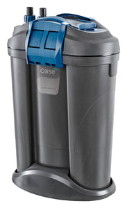 [Oase] FiltoSmart (60/100/200/300) Aquarium External Canister Filter