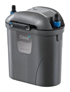 [Oase] FiltoSmart (60/100/200/300) Aquarium External Canister Filter