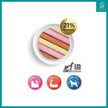 Load image into Gallery viewer, [Great Titan] Premium Dog Treats - Sticks Made from Real Protein 70g
