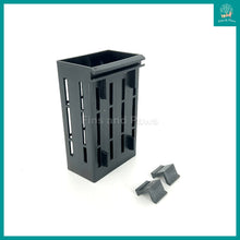 Load image into Gallery viewer, Aquarium Hydroponic Hang-on Planting Box suitable for Terrestrial and/or Aquatic Plants