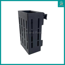 Load image into Gallery viewer, Aquarium Hydroponic Hang-on Planting Box suitable for Terrestrial and/or Aquatic Plants