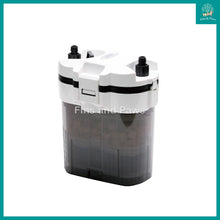 Load image into Gallery viewer, [ISTA] All-In-One External Filter (Mini Aquarium Canister Filter) 360L/H