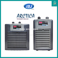 Load image into Gallery viewer, [JBJ] Arctica Aquarium Chiller for Freshwater and Marine. 1/15HP, 1/10HP, 1/5HP, 1/4HP, 1/3HP