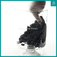 Load image into Gallery viewer, [JUN] Sticking Soil 700mL suitable for Moss Wall, Terrarium and Paludarium.