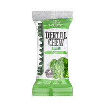 Load image into Gallery viewer, [Absolute Holistic] Dog Dental Chews and Boost Chews - 4 Inches