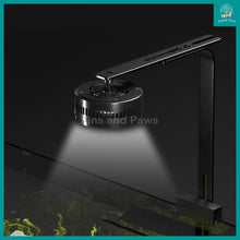 Load image into Gallery viewer, [KAO KUI] Professional 50W KK07 Aquarium Downlight suitable for Planted, Monster Fish, Goldfish, Paludarium and Terrestrial Plants.