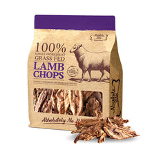 Load image into Gallery viewer, [Absolute Bites] Air Dried Dog Treats (Large Pack)