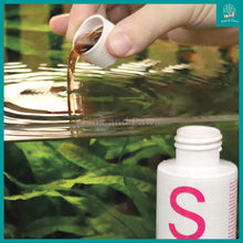 Load image into Gallery viewer, [NT Labs] SATUS Nitrifying Beneficial Bacteria for Freshwater and Marine Aquarium