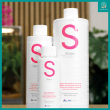 Load image into Gallery viewer, [NT Labs] SATUS Nitrifying Beneficial Bacteria for Freshwater and Marine Aquarium