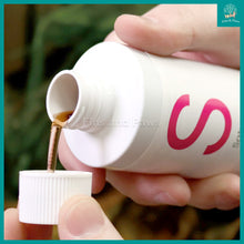 Load image into Gallery viewer, [NT Labs] SATUS Nitrifying Beneficial Bacteria for Freshwater and Marine Aquarium