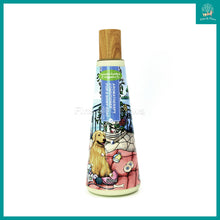 Load image into Gallery viewer, [Natures Garden] DOG Aromatherapy Conditioner for Shiny Coat 500ml