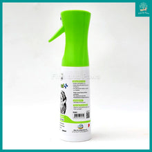 Load image into Gallery viewer, [Platinum Choice] NATUREAL Odour Eliminator and Sanitising Spray 300ml for Dog, Cats and Small Animals