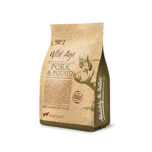 Load image into Gallery viewer, [Absolute Bites] Wild Age Dry Dog Food 1.5kg / 9.97kg