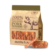 Load image into Gallery viewer, [Absolute Bites] Air Dried Dog Treats (Large Pack)