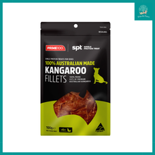 Load image into Gallery viewer, [Prime100] Single Protein Jerky Dog Treats 100g