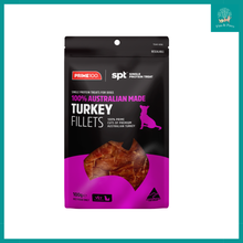 Load image into Gallery viewer, [Prime100] Single Protein Jerky Dog Treats 100g