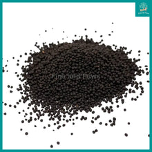 Load image into Gallery viewer, [Prodibio] AquaShrimp Powder Soil 3L (0.6-1.2mm Enriched Technical Soil for Freshwater Shrimp and Planted Aquarium)