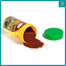 Load image into Gallery viewer, [Relive] Tropical Fish Granule Fish Food suitable for Guppies, Tetras, Platy, small fishes etc