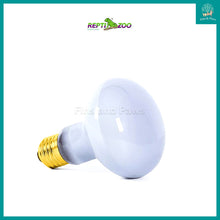 Load image into Gallery viewer, [ReptiZoo] Daylight Basking Spot UVA Bulb 35W / 50W / 75W (Reptiles, Amphibians, and Terrariums)
