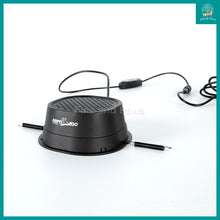 Load image into Gallery viewer, [ReptiZoo] Low Profile UVB LED - Dimmable with Rainforest/Desert Mode (LED012)