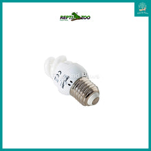 Load image into Gallery viewer, [ReptiZoo] Mini High Performance Fluorescent Reptile Lamp UVA UVB 5.0 5w (SCT5005)