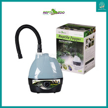 Load image into Gallery viewer, [ReptiZoo] Reptile Terra Fogger 2.2L Humidifier for Plants, Paludarium, Terrarium and Moss (TF01)