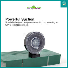 Load image into Gallery viewer, [ReptiZoo] Turtle Ramp for Reptile, Terrapin Basking (TB08S / TB08M)