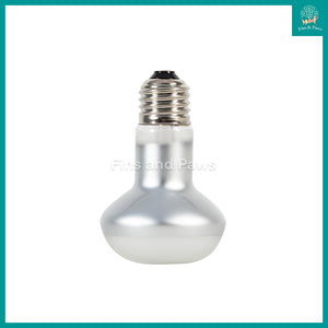 [ReptiZoo] Intense Basking Spot UVA and Heat Bulb 50W / 100W for Reptiles