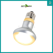 Load image into Gallery viewer, [ReptiZoo] Intense Basking Spot UVA and Heat Bulb 50W / 100W for Reptiles