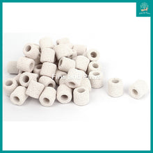 Load image into Gallery viewer, [PF ProFeed] Ceramic Ring Aquarium Biological Filter Medium for Beneficial Bacteria
