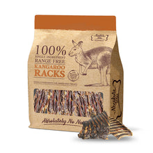 Load image into Gallery viewer, [Absolute Bites] Air Dried Dog Treats (Large Pack)