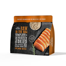 Load image into Gallery viewer, [Absolute Holistic] Raw in the Bag Complete Freeze Dried Dog Food 14oz (397g)