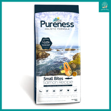 Load image into Gallery viewer, [Alps Natural] Pureness Holistic Dry Dog Food 13kg