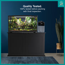 Load image into Gallery viewer, [ReptiZoo] High Pressure Adjustable Rainfall Misting 10L System for Plants, Paludarium, Terrarium and Moss. (TR04 - Up to 8 Nozzles, TR05 - Up to 20 Nozzles))