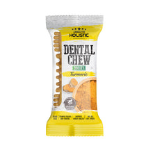 Load image into Gallery viewer, [Absolute Holistic] Dog Dental Chews and Boost Chews - 4 Inches