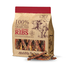 Load image into Gallery viewer, [Absolute Bites] Air Dried Dog Treats (Large Pack)