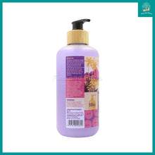 Load image into Gallery viewer, [Vegebrand] Fruit Bath Deodorizing Deep Cleaning Shampoo for Dogs 500ml
