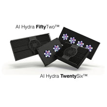 Load image into Gallery viewer, [Aquaillumination] AI HYDRA TwentySix™ | FiftyTwo™ HD