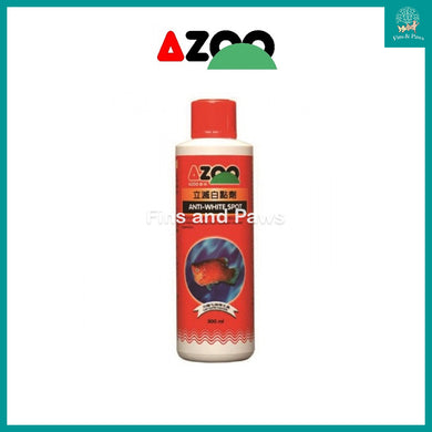 [AZOO] Anti-White Spot 250ml